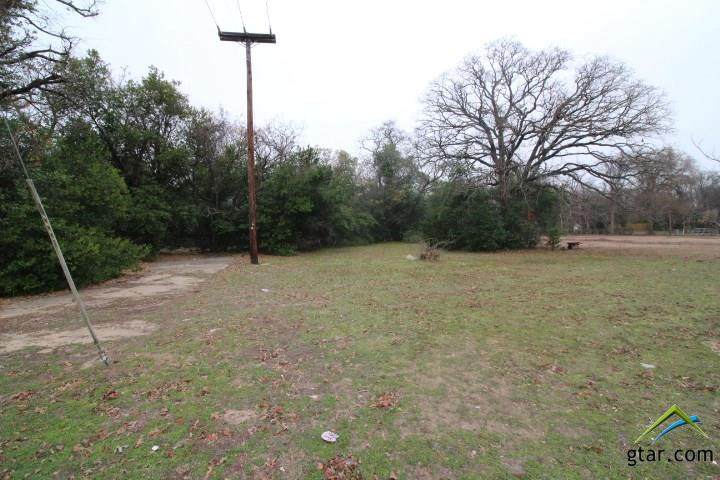 0 Corsicana St - Photo 1