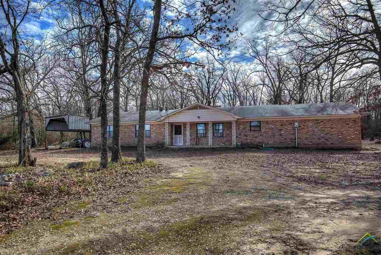1730 County Road 2310 - Photo 1