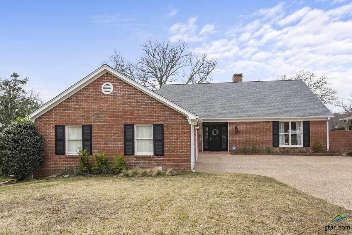 3411 Harwood Dr. - Photo 1