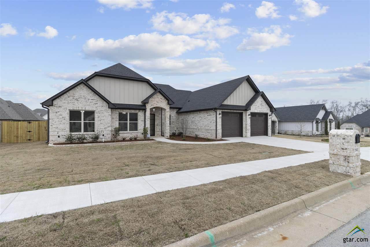7334 Simms Creek Ct - Photo 1