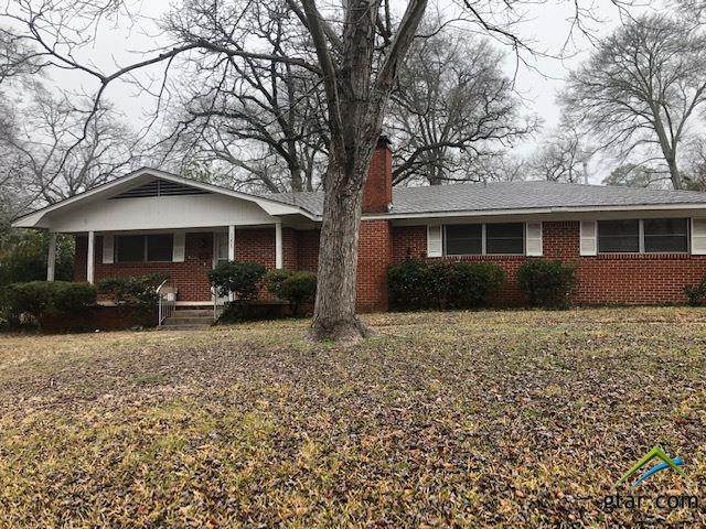 3205 Harwood - Photo 1