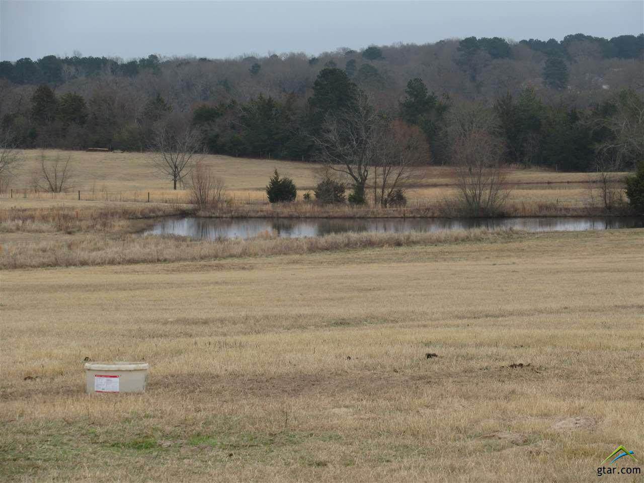 11453 Cr 152 W - Photo 1