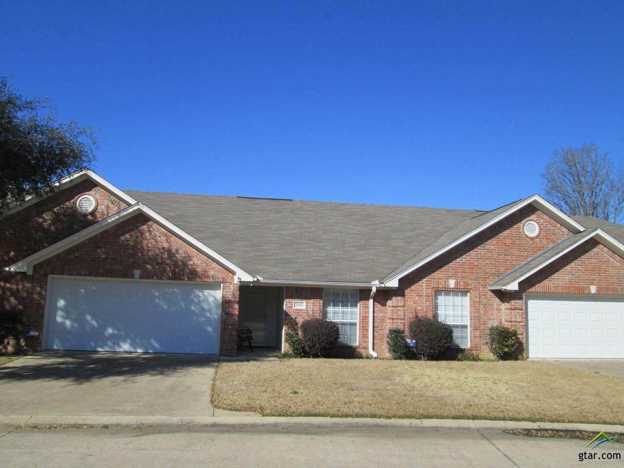 5401 Hollytree Dr. #2602 - Photo 1