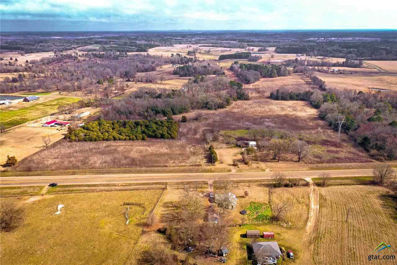 TBD Es Us Hwy 259 - Photo 1