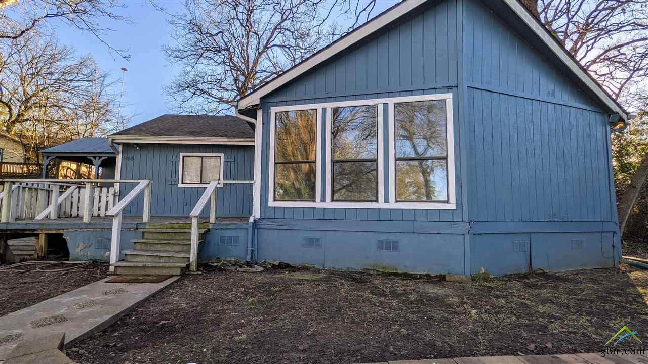 944 Beachside Dr - Photo 1
