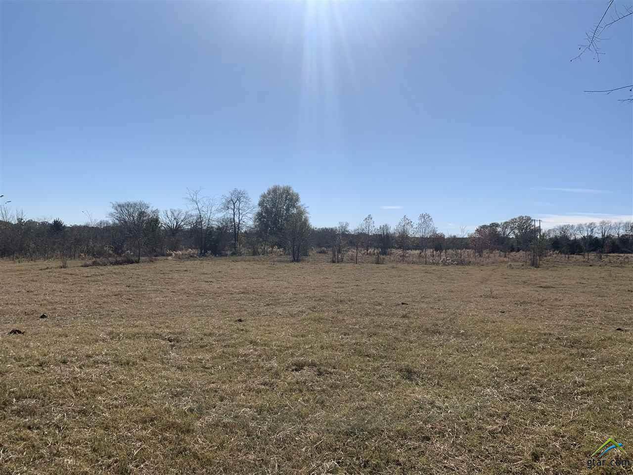 22035 Hwy 69 (Lindale ISD) - Photo 1