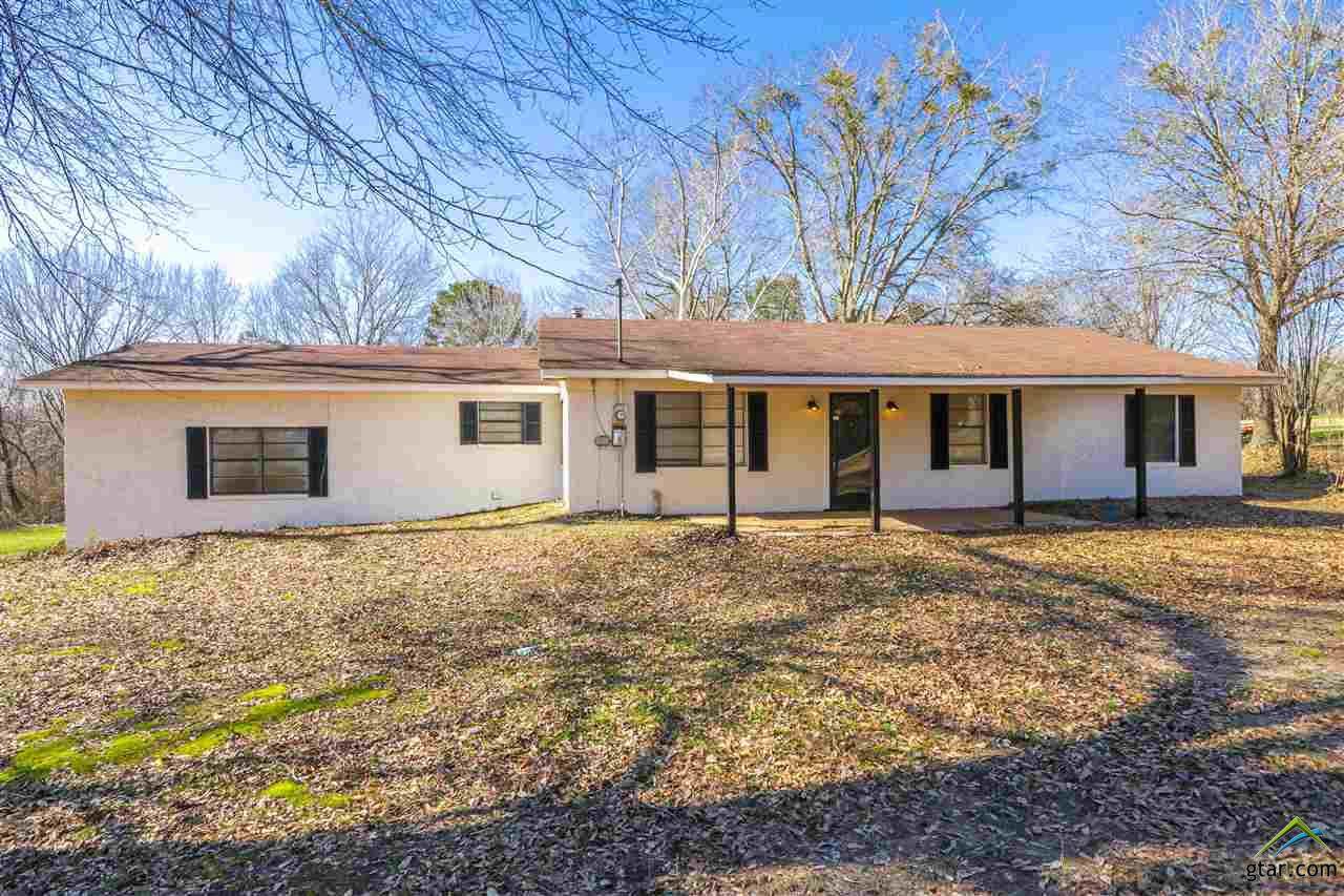 858 Fm 1857 - Photo 1