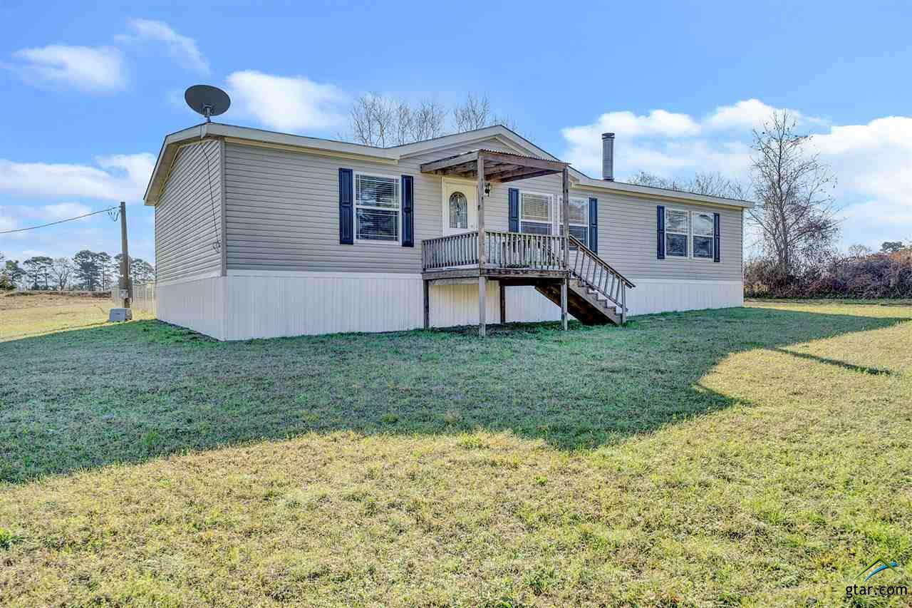 18800 Hwy. 110 N - Photo 1