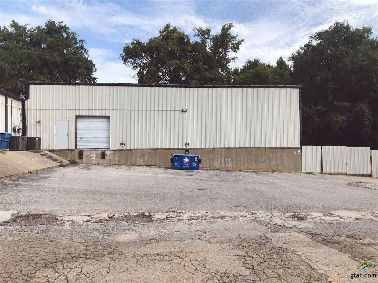 308 Hwy 110 N - Photo 1