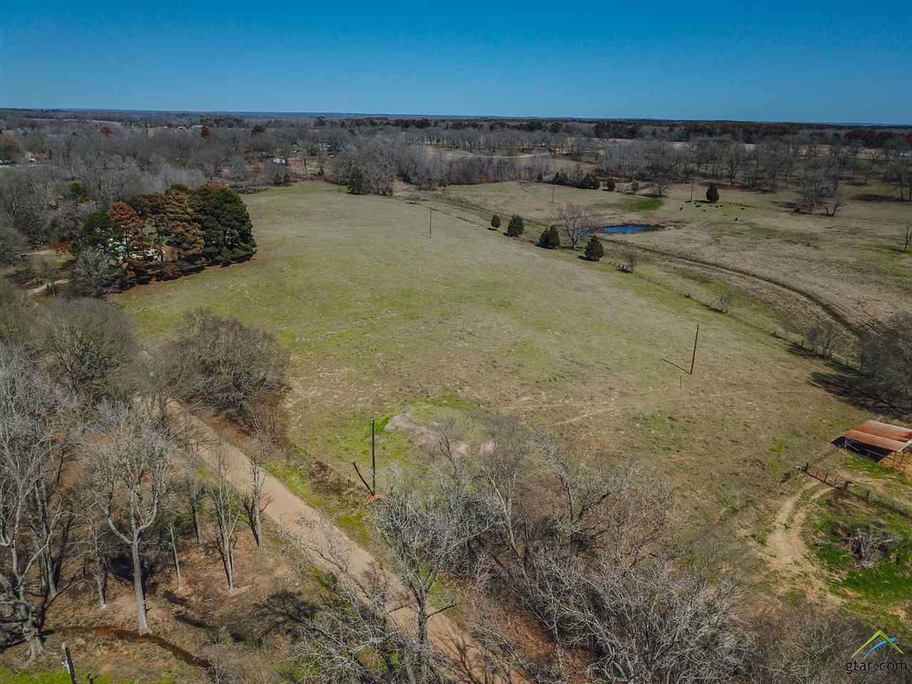 9072 Cr 3816 - Photo 1