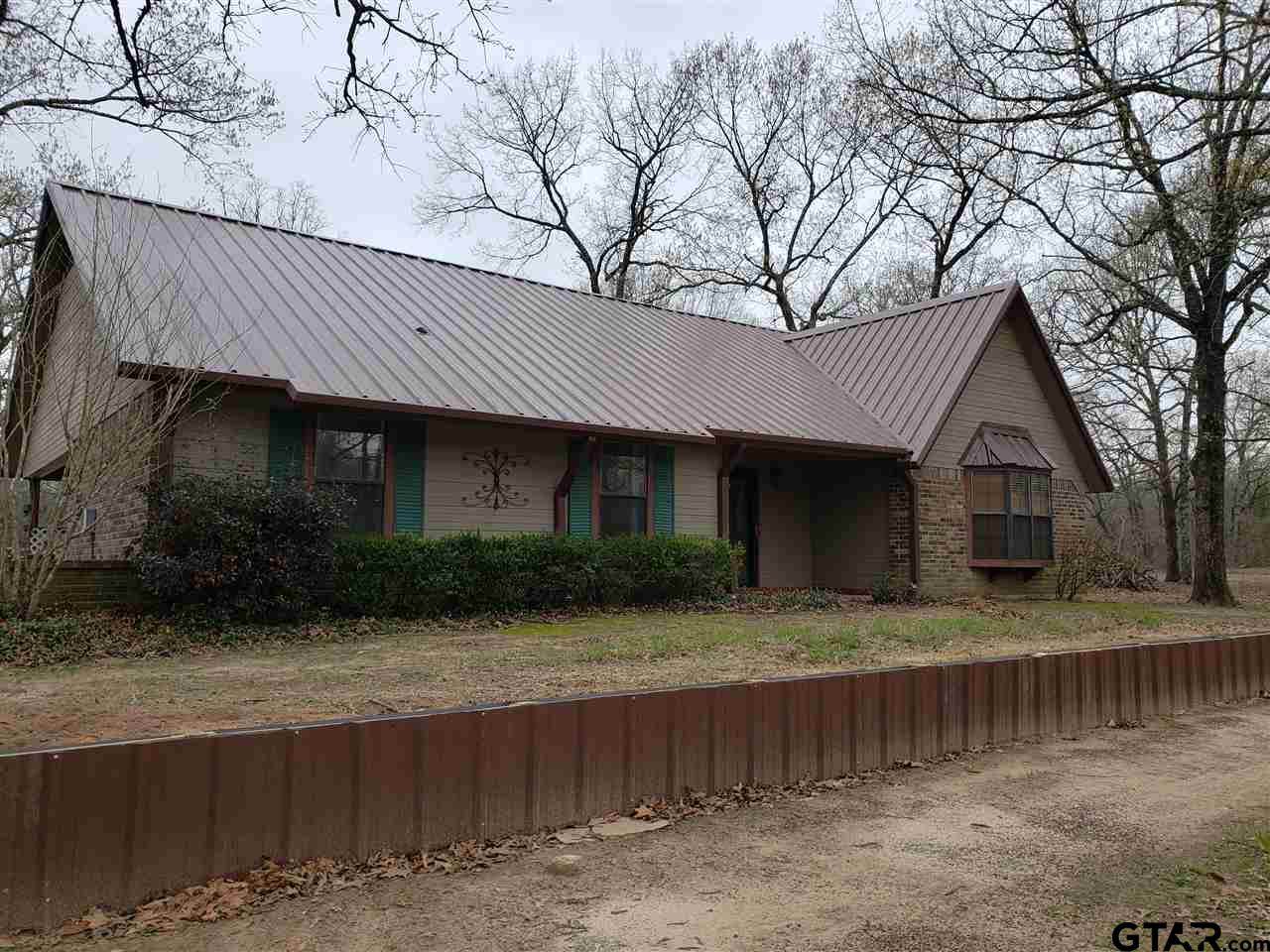 916 Cr 1712 - Photo 1