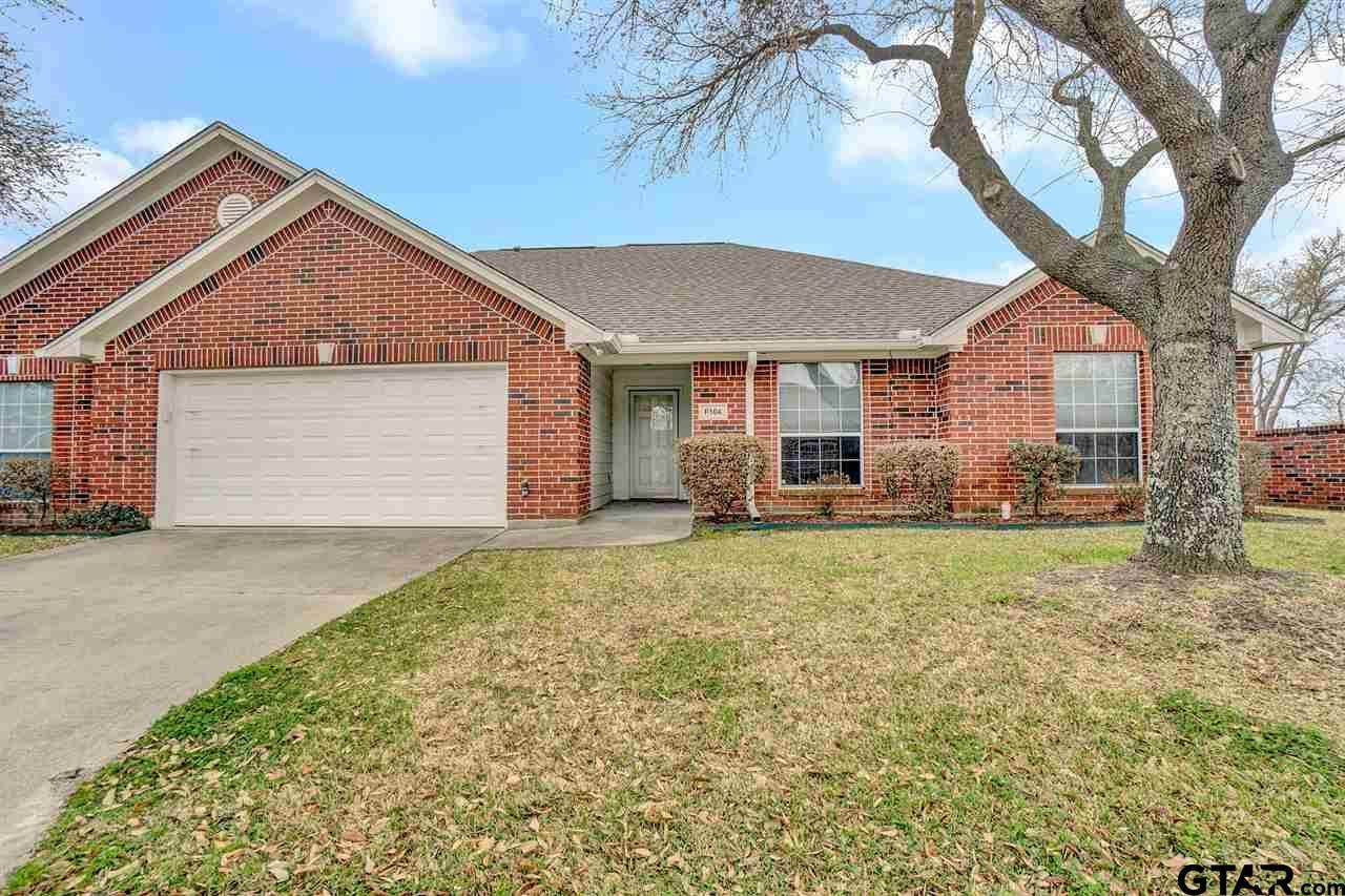 1521 Rice Rd F104 - Photo 1