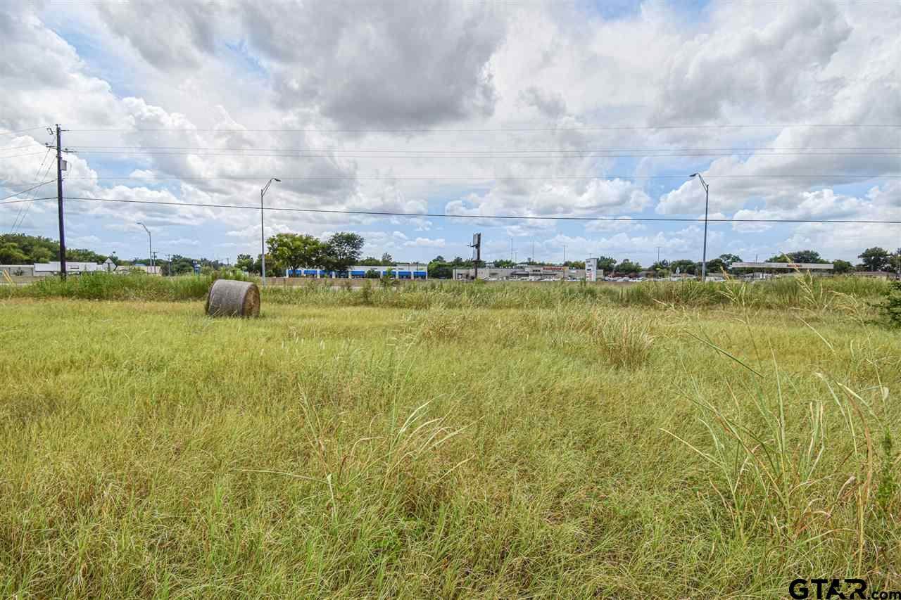 175 N Hwy 69 - Photo 1