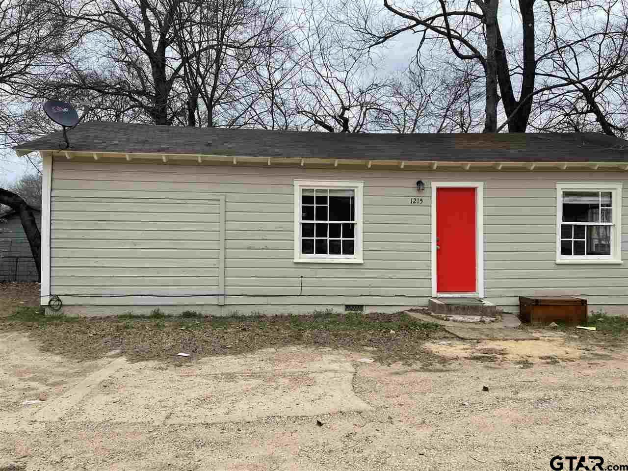 1219 Church - Photo 1
