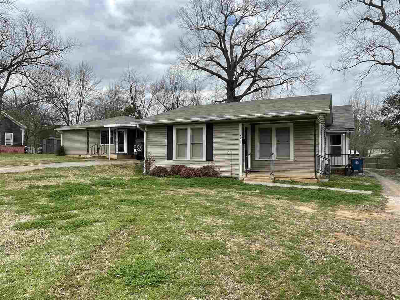 505 Ragley - Photo 1