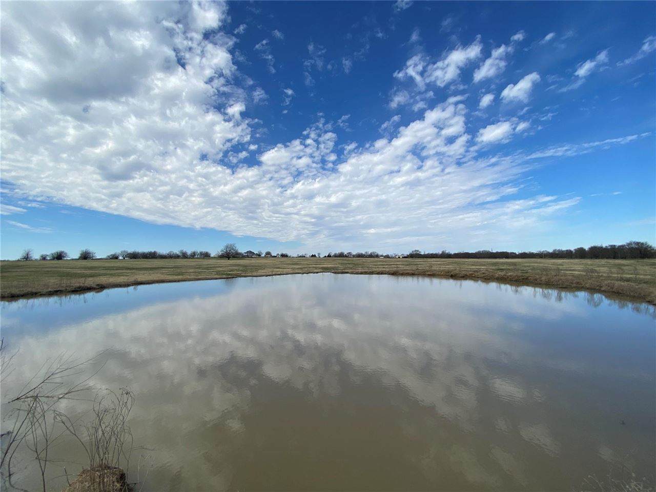 60acres County Road 4752 - Photo 1