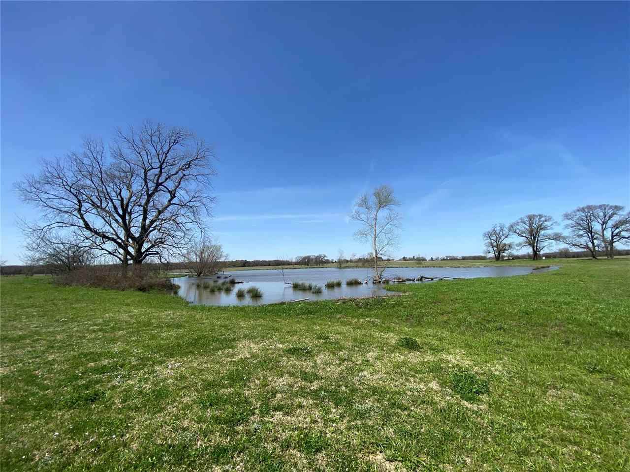 209acres Farm Road 269 - Photo 1