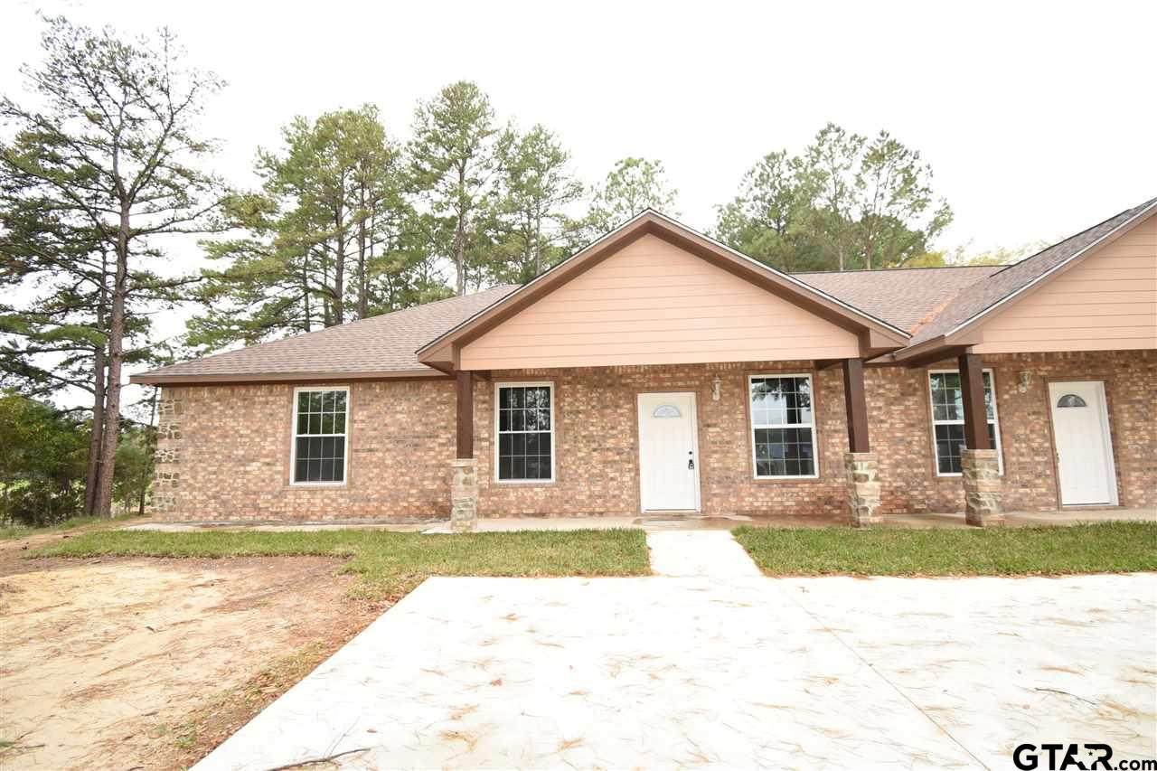 11756 Cr 215 - Photo 1