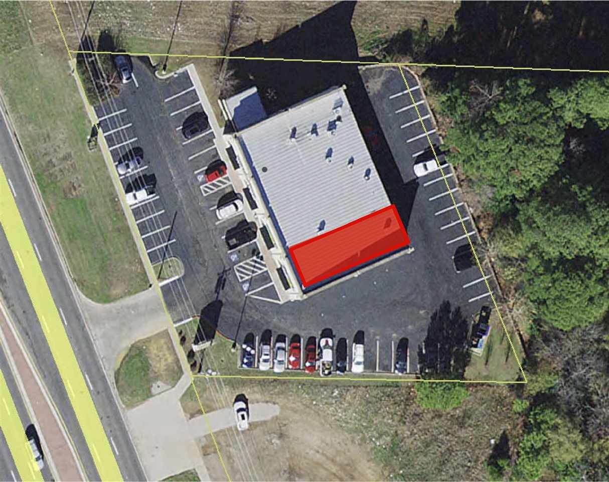 406 Ssw Loop 323 - Photo 1