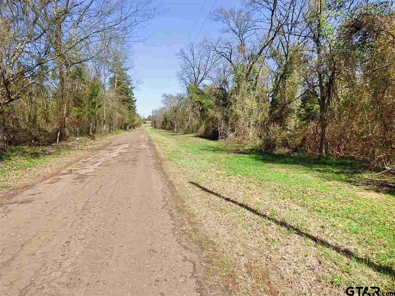Tract 3 Pr 4326 - Photo 1