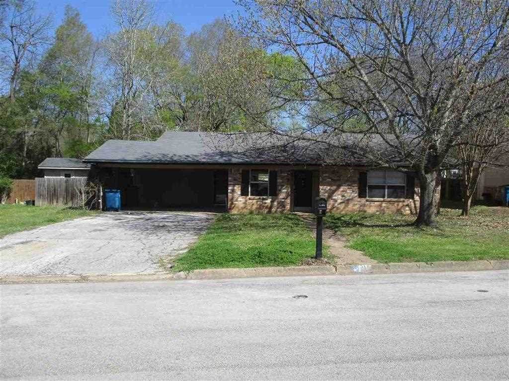 211 Village - Photo 1