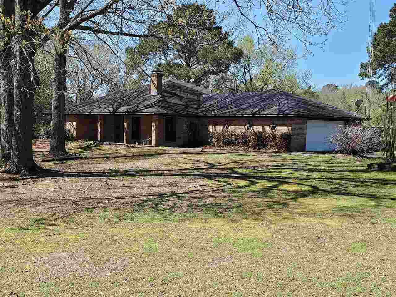 553 Cr 3145 - Photo 1