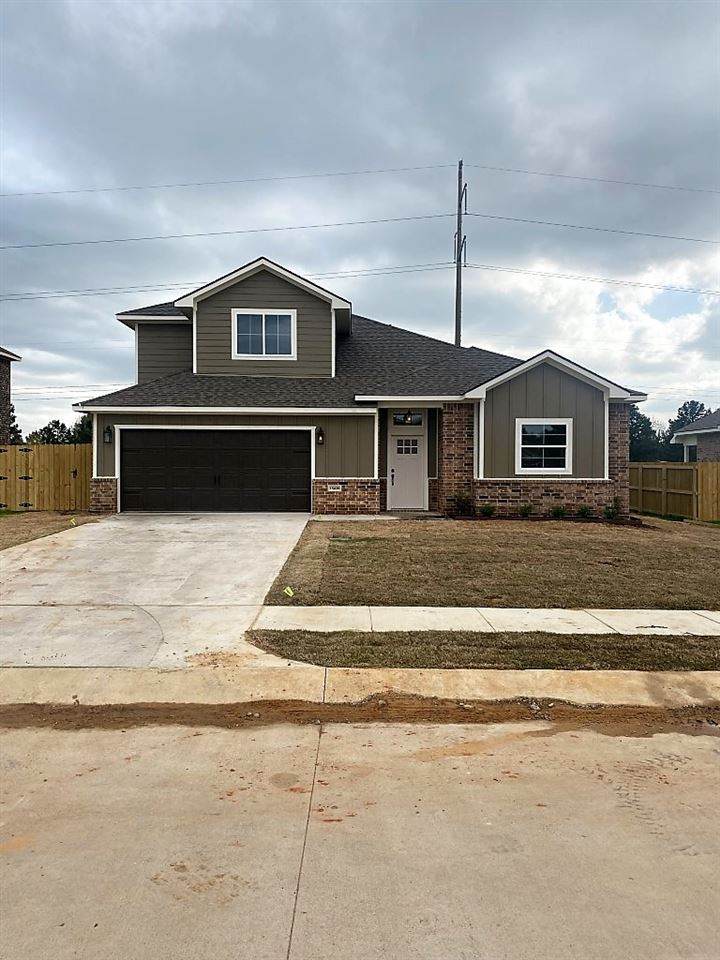 15439 Anna Ln - Photo 1