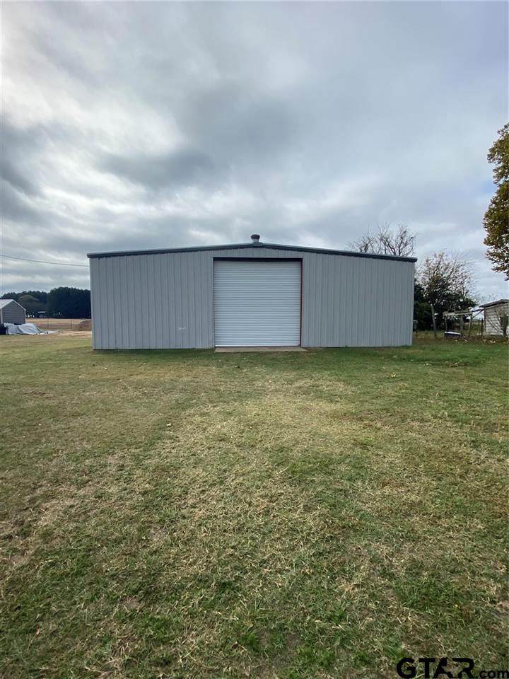 2730 Fm 16 - Photo 1