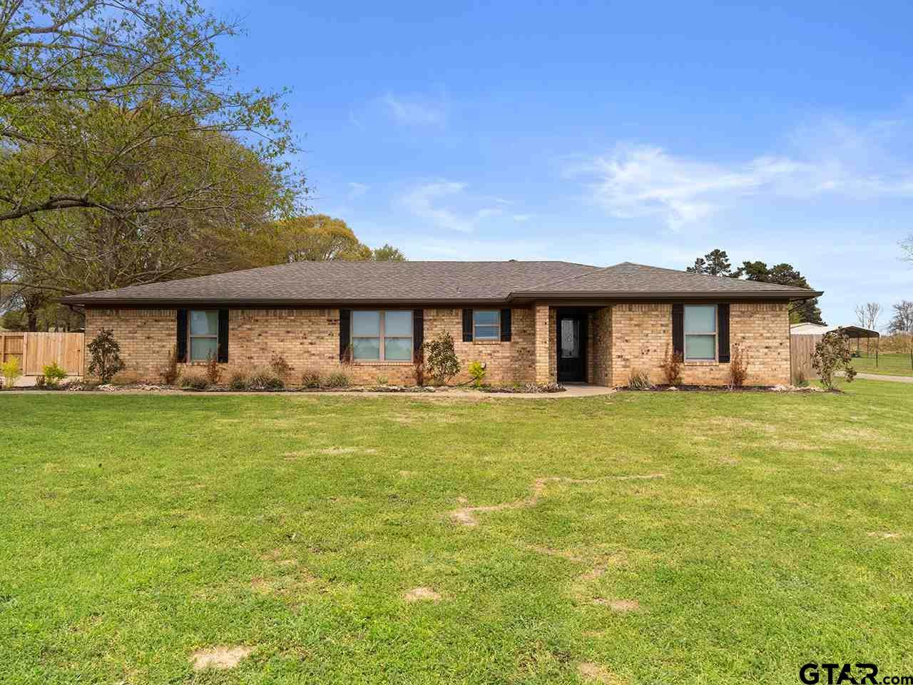 3890 Fm 13 - Photo 1