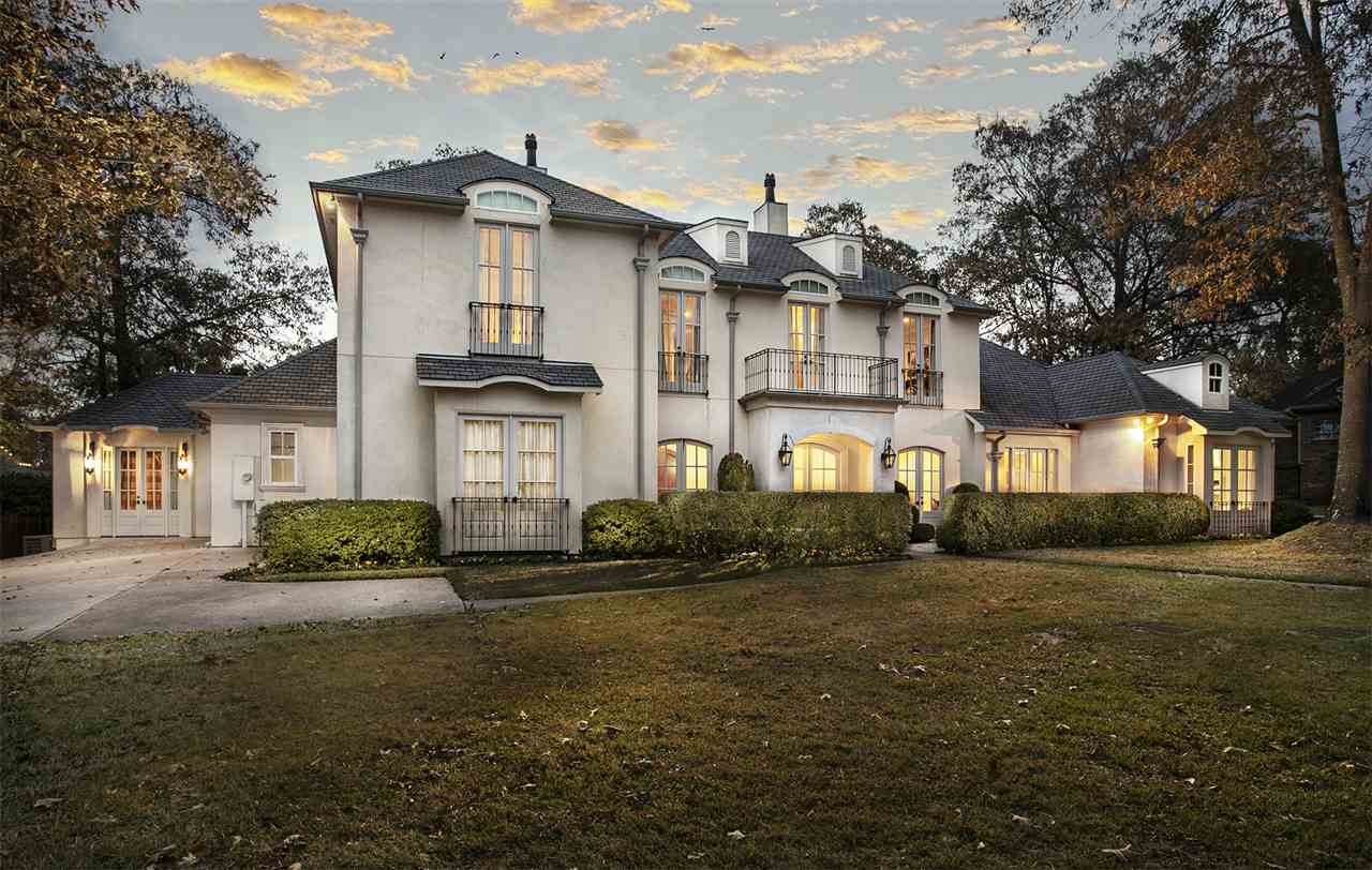 2210 Kingsmill - Photo 1