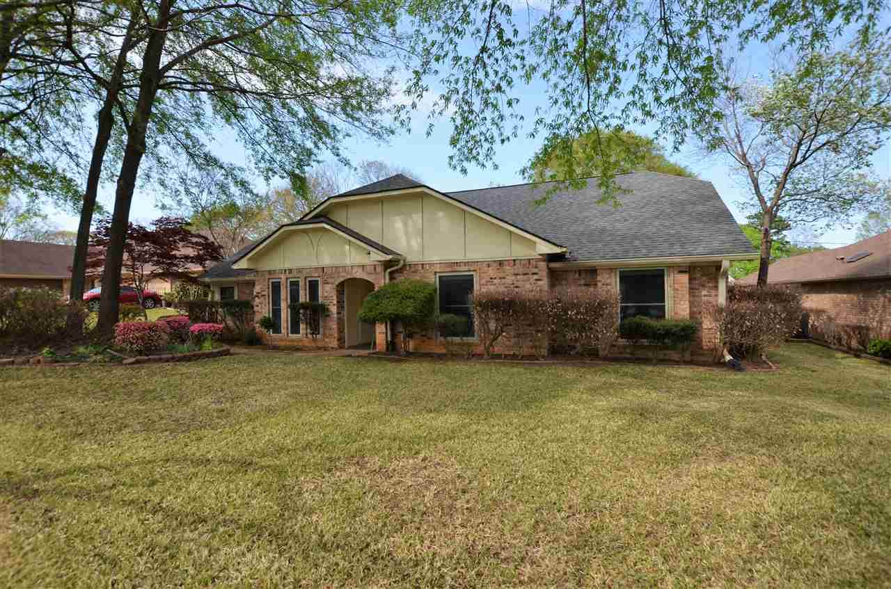 1107 Lovers Lane - Photo 1