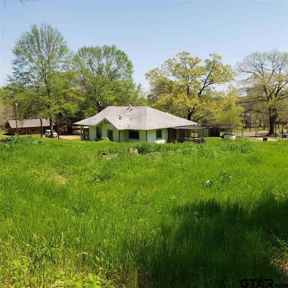 411 Dallas - Photo 1
