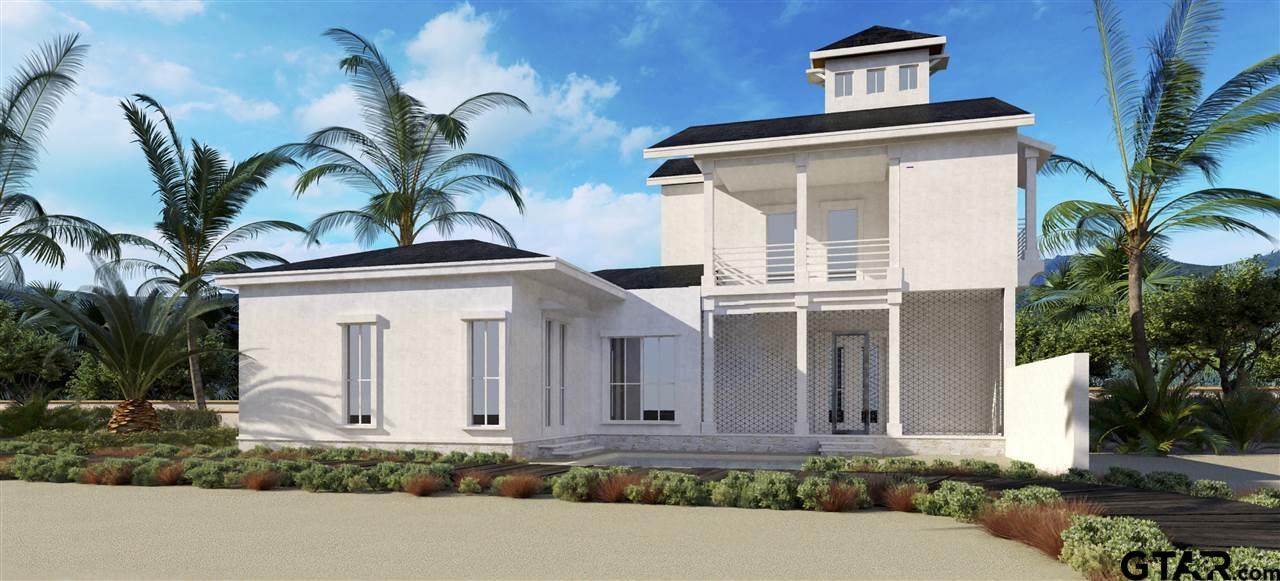 TBD Kate Lane, Lot 3 - Photo 1