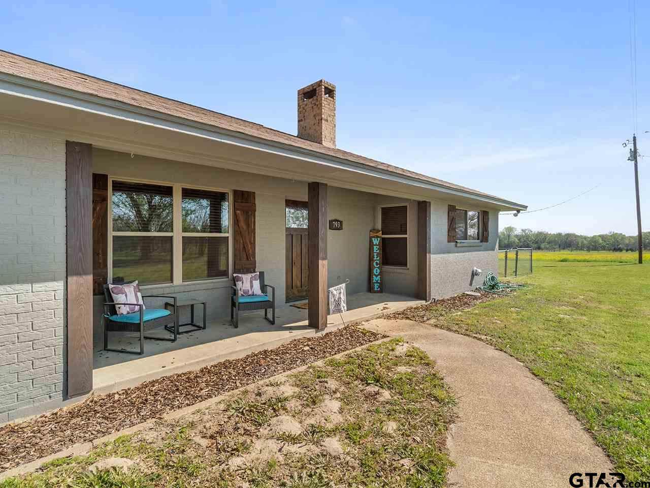 793 Cr 3147 - Photo 1