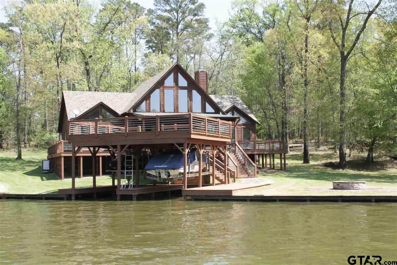 161 King Kent Ct. - Photo 1
