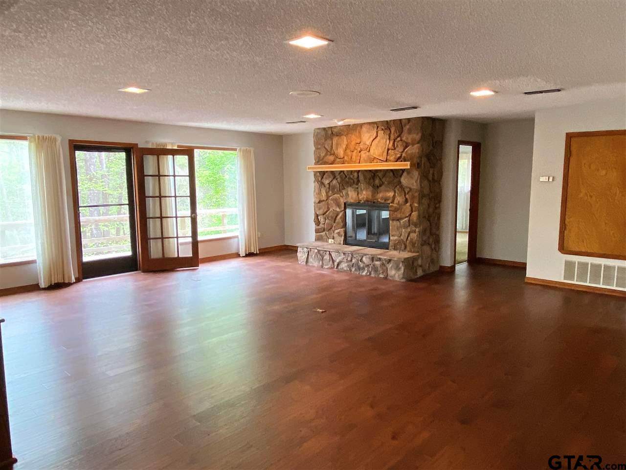 294 Bluewing Ridge - Photo 1