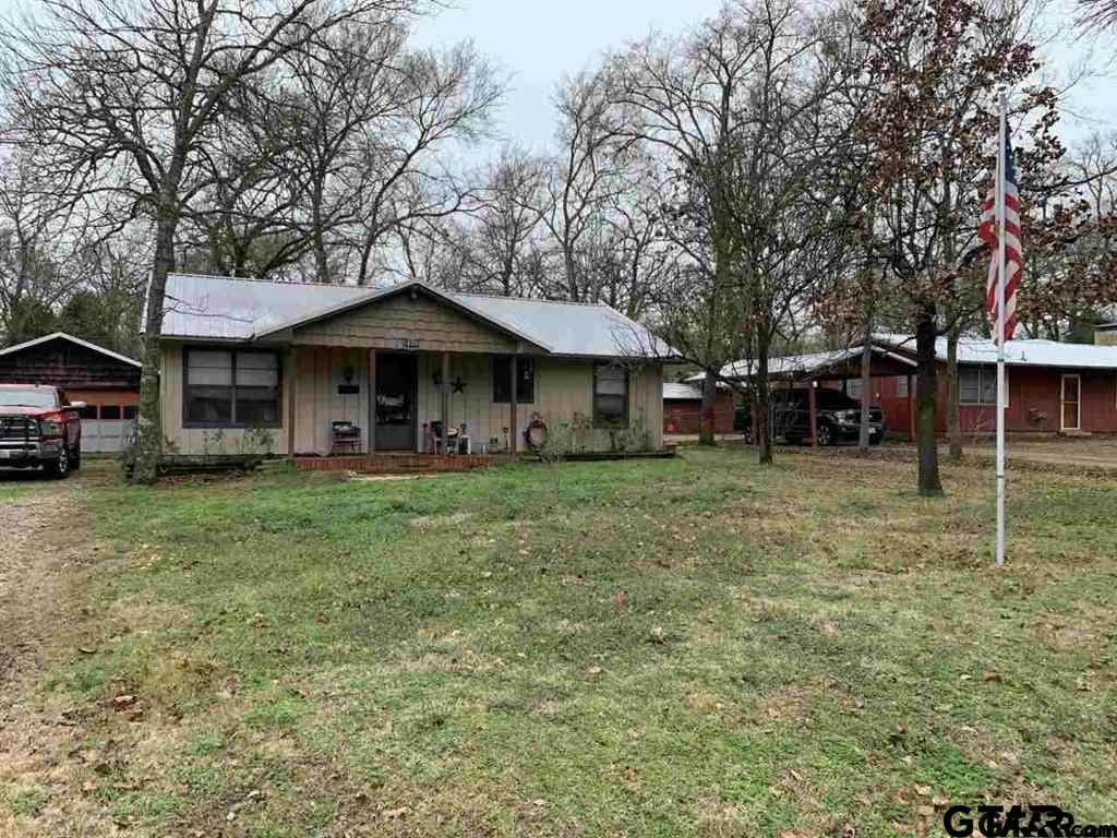 14359 Jim Bowie - Photo 1