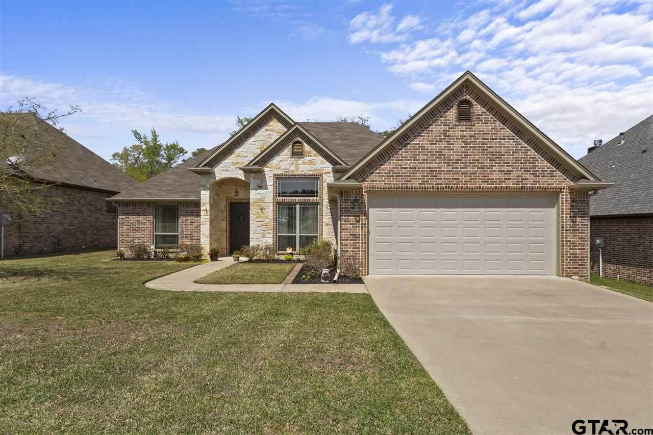 1661 Elk River Rd. - Photo 1