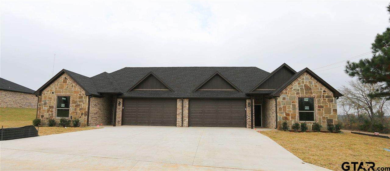 15542 Cr 178 - Photo 1