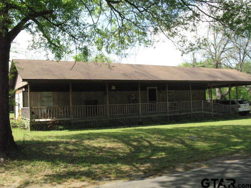 221 Vz Cr 1116 - Photo 1