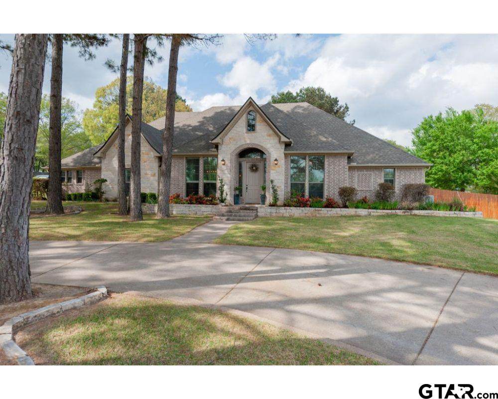 12230 Southhaven Rd - Photo 1