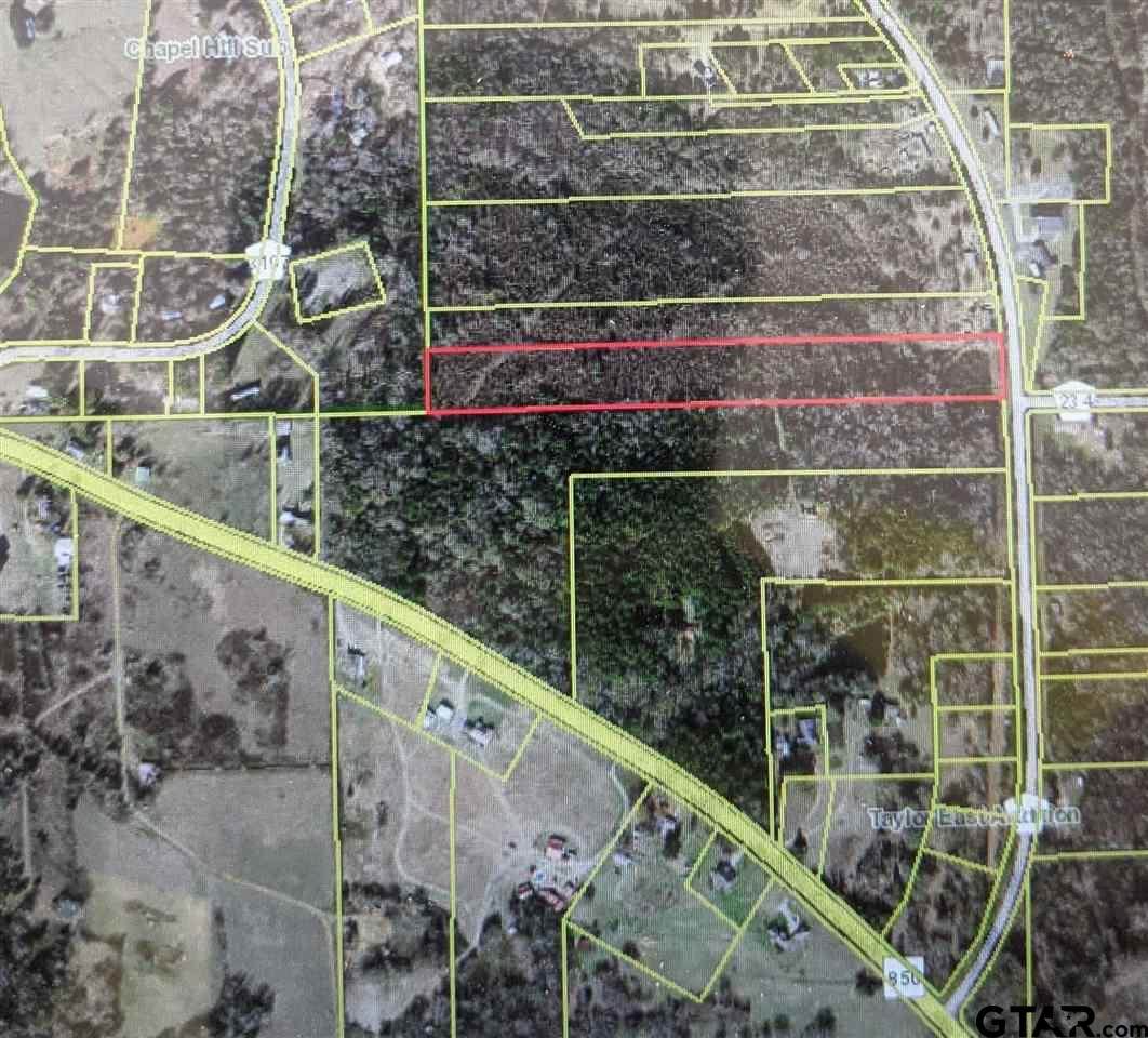 0000 County Road 21 - Photo 1