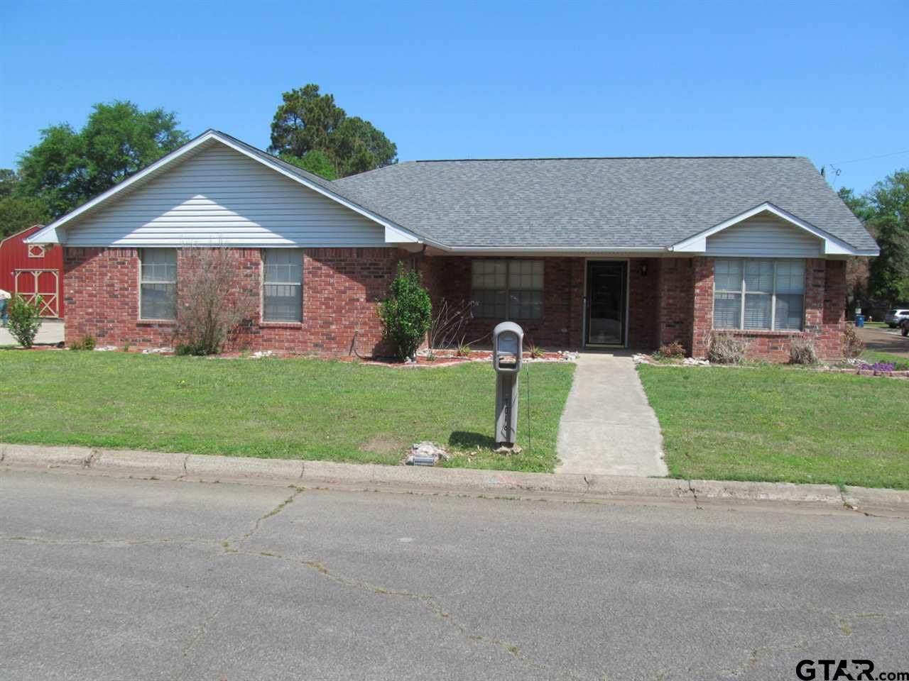 701 Meadow Drive - Photo 1