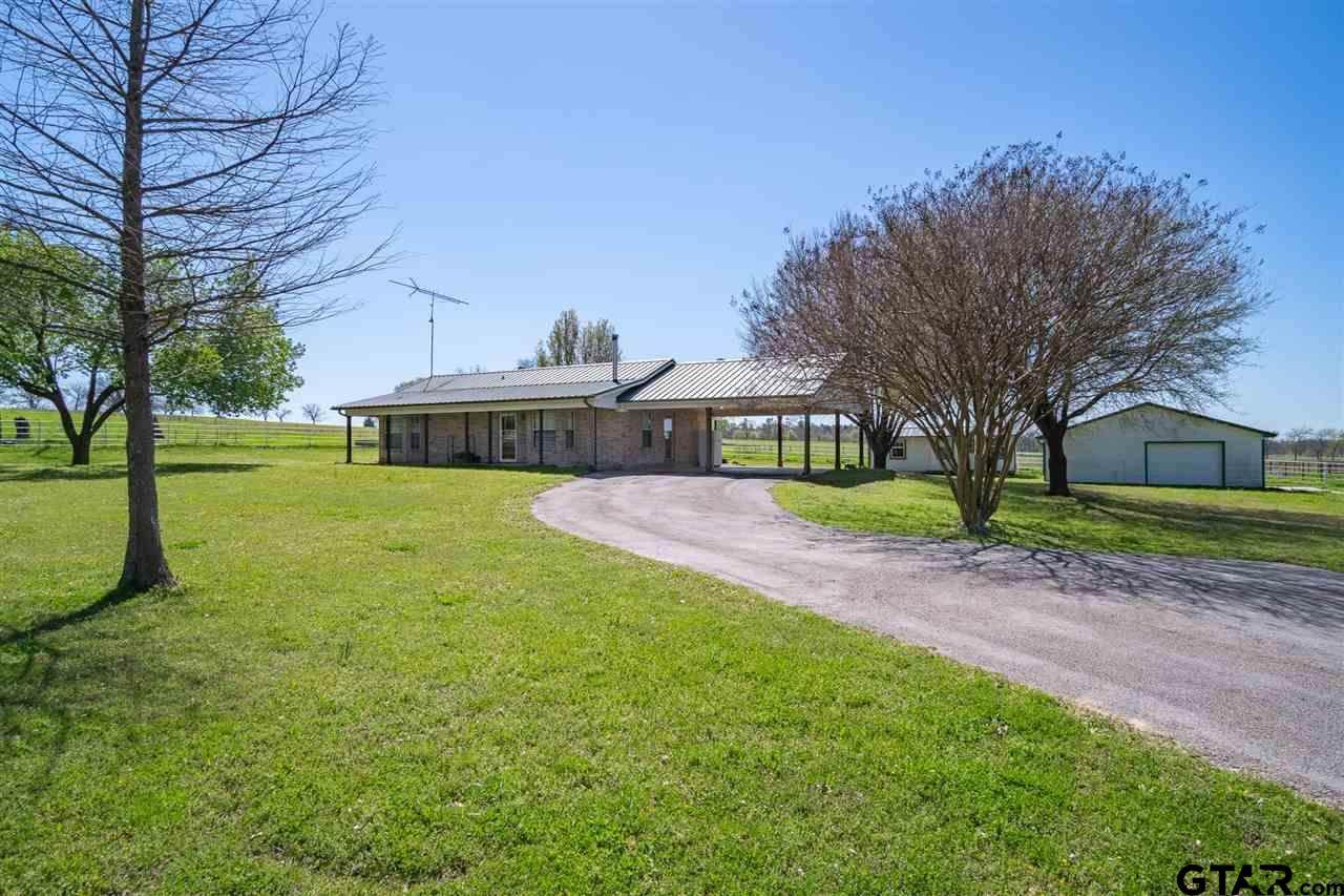 511 Fm 1254 - Photo 1