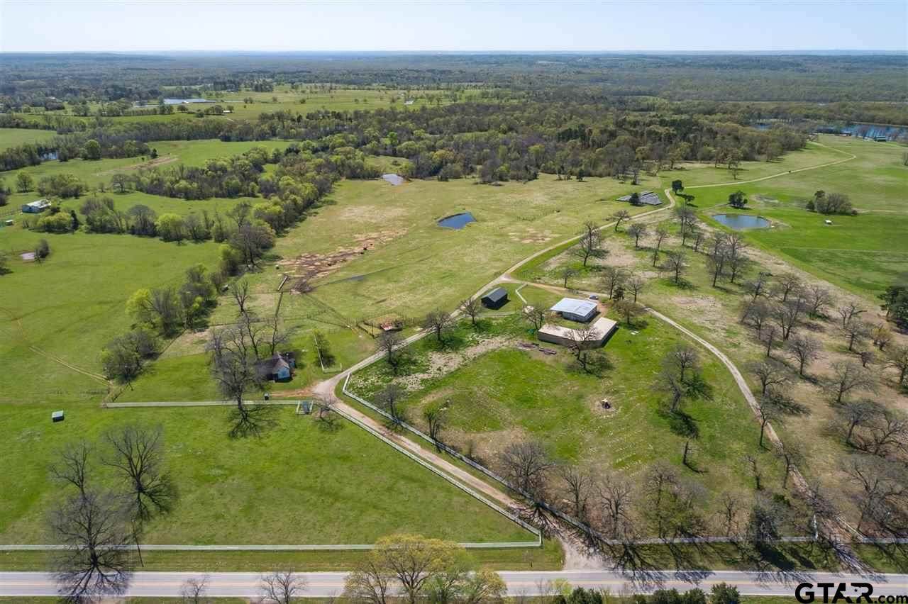205 Fm 1254 - Photo 1