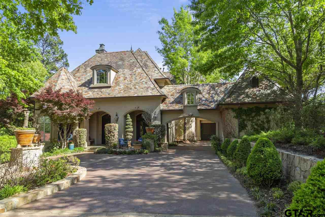 4405 Cascades Shoreline - Photo 1