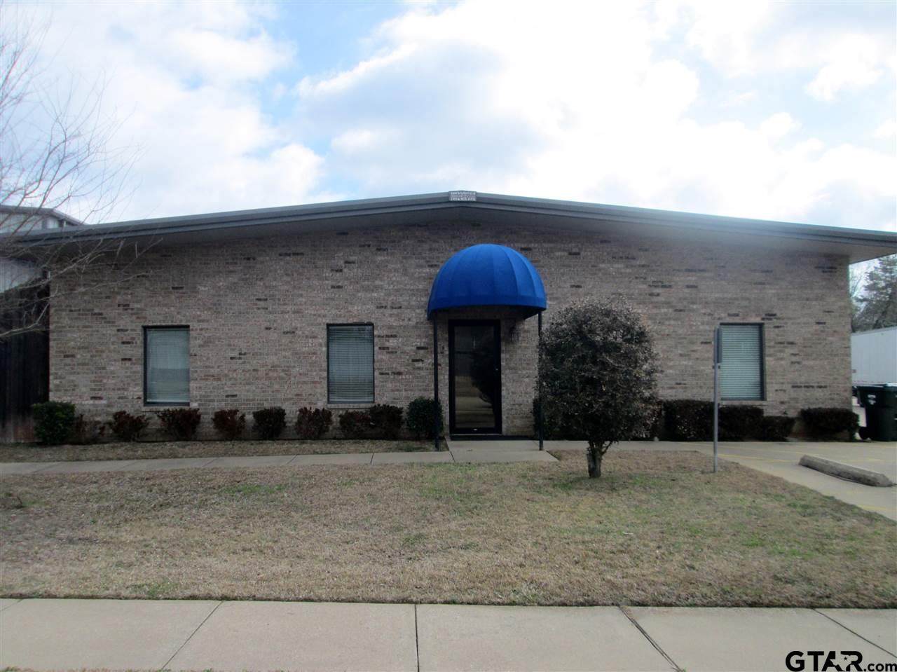 4908 Hightech - Photo 1