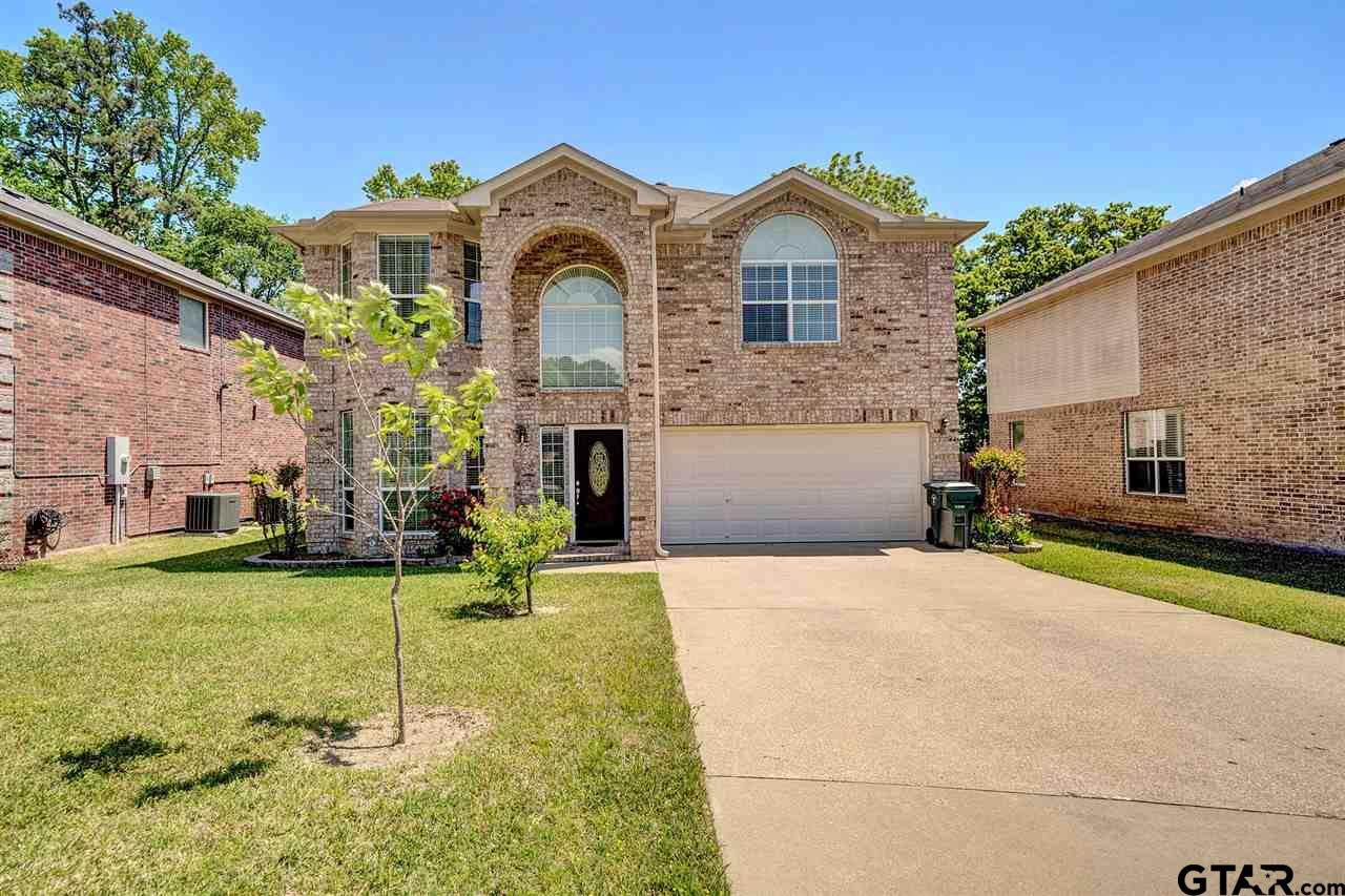 8442 Wilken Plaza - Photo 1