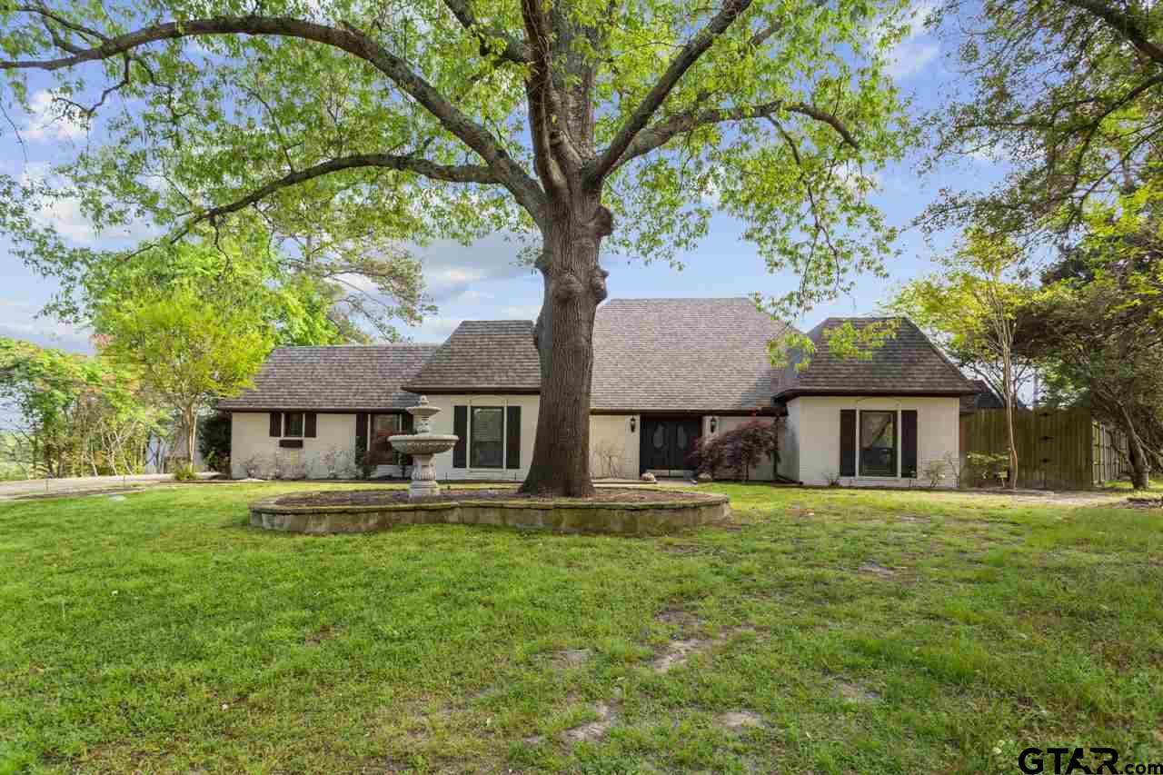 8464 Pleasant Hill Circle - Photo 1