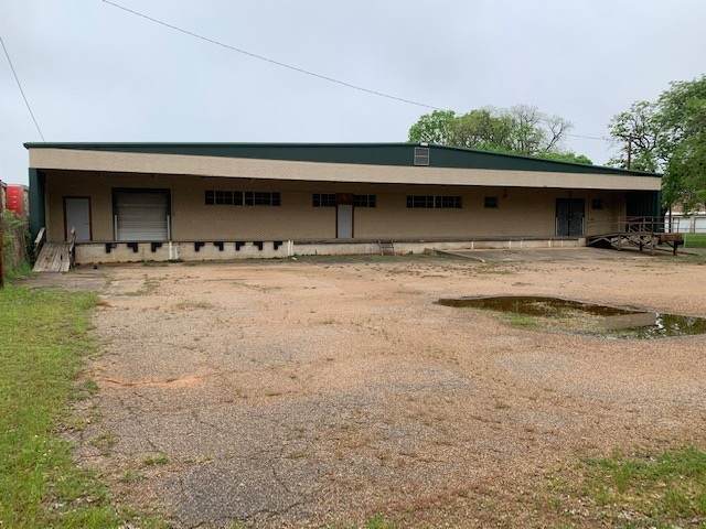 219 Mckellar Road - Photo 1